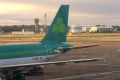 Airbus A320-214